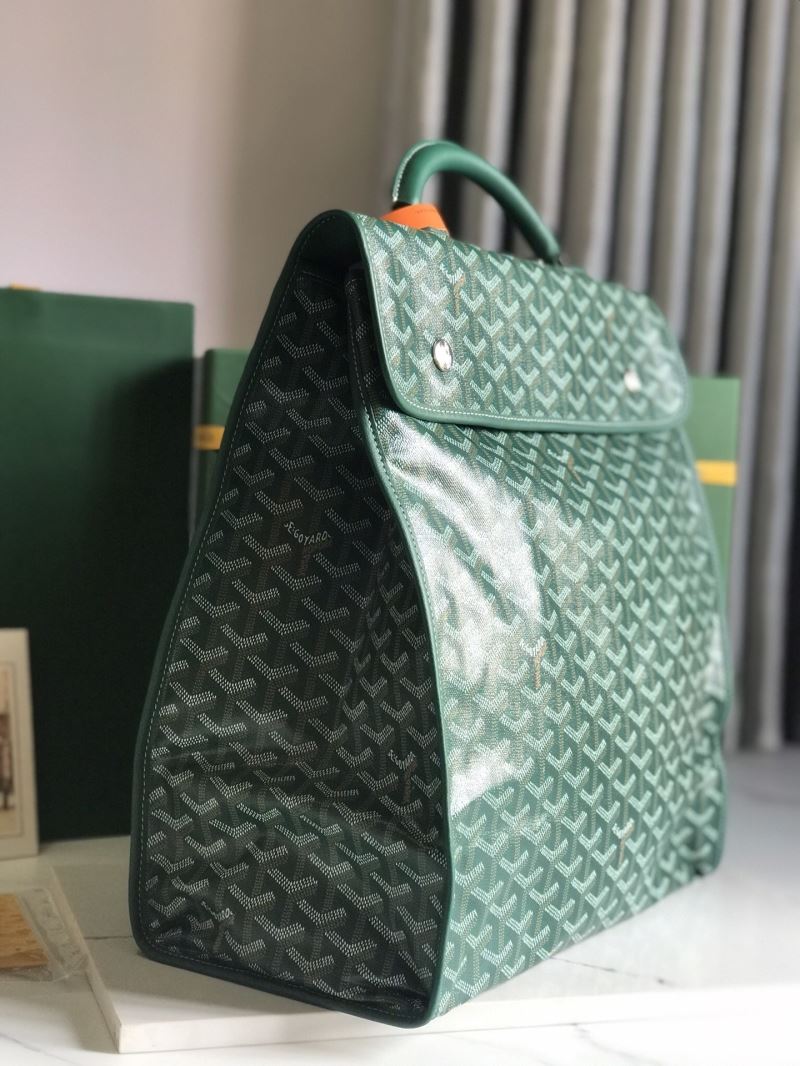 Goyard Backpacks